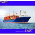 Sea freight container shipping from Shenzhen China to Mombasa Kenya ------- Skype ID : cenazhai